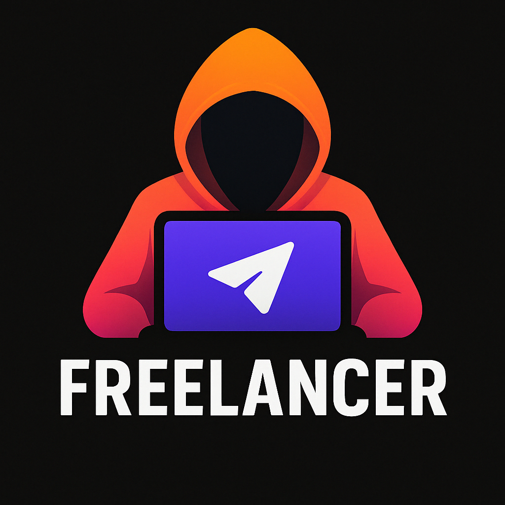 /Freelancer.png