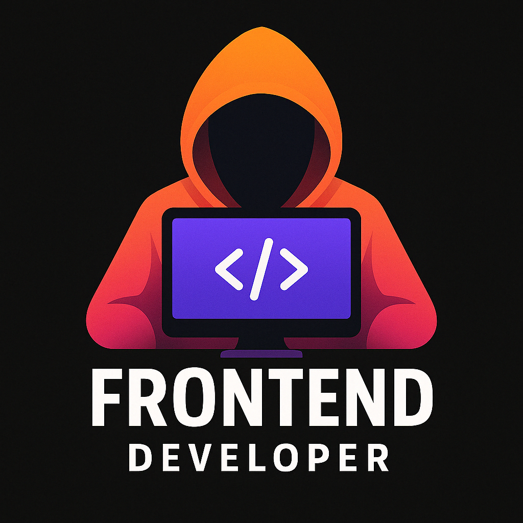 /FrontendDeveloper.png