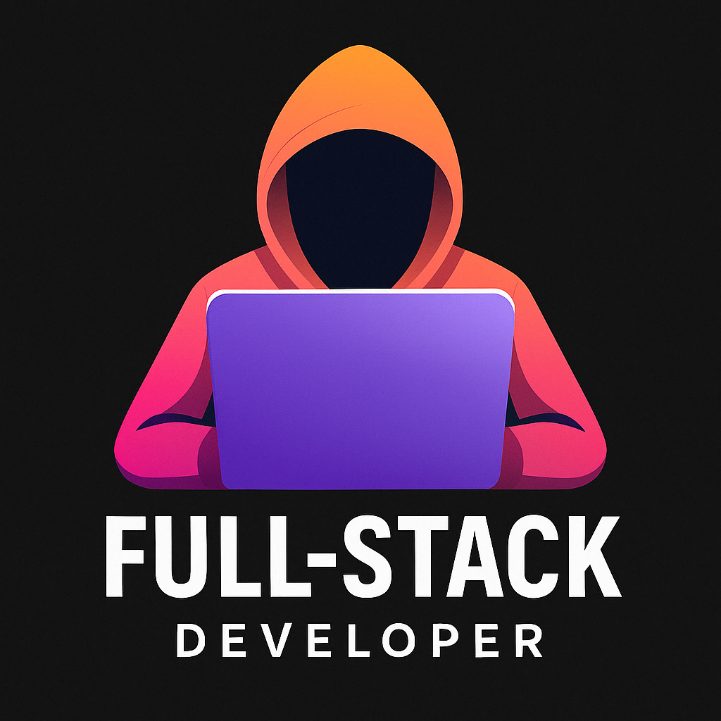 /FullStackDeveloper.png