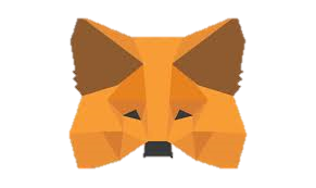 /metamask.png